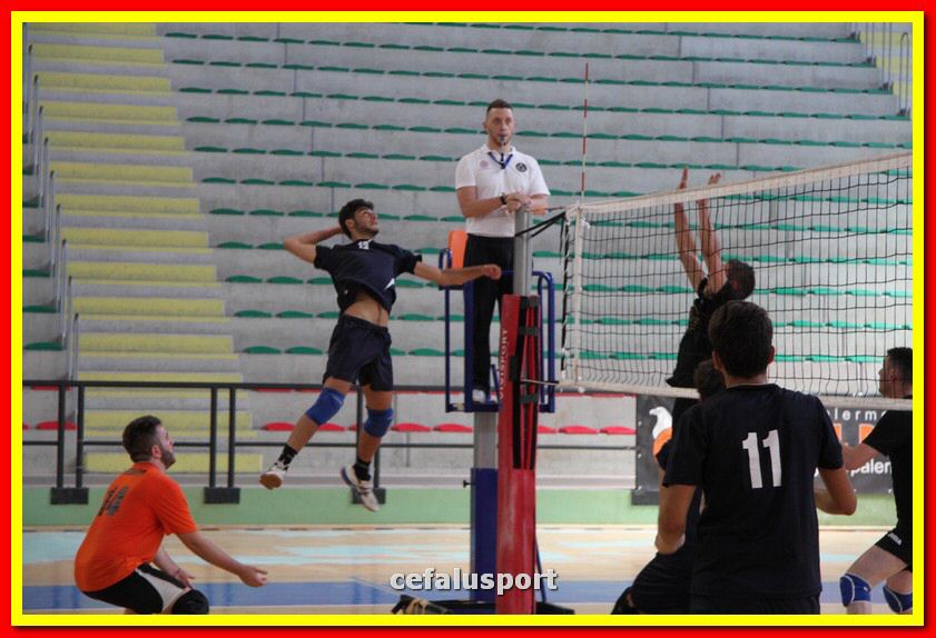 150614 volley 027_tn.jpg